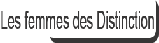Les femmes