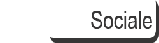 sociale