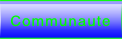 Communaute.