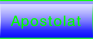 Apostolat.