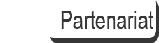 Partenariat