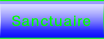 Sanctuaire.